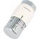 Oventrop Tête thermostatique UNI SH Oventrop
