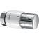 Oventrop Tête thermostatique UNI SH Oventrop
