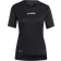 adidas Women's Terrex Multi T-shirt - Black