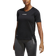 adidas Women's Terrex Multi T-shirt - Black