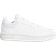 adidas Kid's Hoops 3.0 - Cloud White