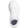 adidas Kid's Hoops 3.0 - Cloud White