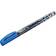 Pelikan Ink Pen In Folding Box Blue