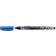 Pelikan Ink Pen In Folding Box Blue