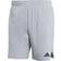 adidas Training D4T Knit Shorts - Grey