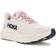 Hoka Arahi 8 Dam