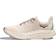 Hoka Arahi 8 Dam