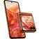Motorola razr 2024 256GB Spritz Orange