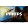 Philips 50PUS7000