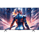 TCL 55C75B