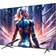 TCL 55C75B