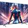 TCL 55C75B