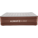 Bestway AlwayszAire Fortech Air Mattress 203x152cm