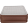 Bestway AlwayszAire Fortech Air Mattress 203x152cm