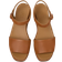 Camper Misia - Brown