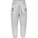 Hummel Honor Mini Pants - Light Grey Melange (220288-2010)