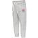 Hummel Honor Mini Pants - Light Grey Melange (220288-2010)