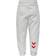 Hummel Honor Mini Pants - Light Grey Melange (220288-2010)