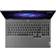 Lenovo LOQ 15IAX9E 83LK0020FR