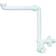 Dallmer 051103 Odor Trap