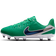 Nike Tiempo Legend 10 Academy LV8-Low Top Football Boots - Grøn/Sort