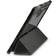 Hama Samsung Galaxy Tab S10 Ultra 14.6" (Black)