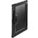 Hama Samsung Galaxy Tab S10 Ultra 14.6" (Black)