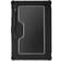 Hama Samsung Galaxy Tab S10 Ultra 14.6" (Black)