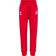 Hummel Honor Mini Pants - Tango Red (220288-3365)