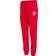 Hummel Honor Mini Pants - Tango Red (220288-3365)