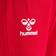 Hummel Honor Mini Pants - Tango Red (220288-3365)