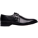 Anthony Veer Roosevelt Single Strap - Black