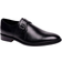 Anthony Veer Roosevelt Single Strap - Black