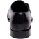 Anthony Veer Roosevelt Single Strap - Black