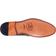 Anthony Veer Roosevelt Single Strap - Black