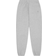 Billionaire Boys Club Small Arch Logo Sweatpants - Heather Grey