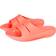 Oofos Ooahh Women's Slide Sandals - AW25