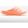 Oofos Ooahh Women's Slide Sandals - AW25