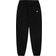 Billionaire Boys Club Small Arch Logo Sweatpants - Black
