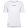 adidas Women's Terrex Multi T-shirt - White
