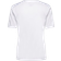 adidas Women's Terrex Multi T-shirt - White