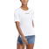 adidas Women's Terrex Multi T-shirt - White
