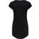 Only Carapril Short Dress - Black