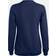 Clique Premium OC Cardigan Woman - Dark Blue