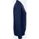 Clique Premium OC Cardigan Woman - Dark Blue