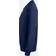 Clique Premium OC Cardigan Woman - Dark Blue