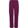 Trollkids Kid's Hammerfest Pants Pro Slim Fit - Mulberry (857-224)