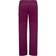 Trollkids Kid's Hammerfest Pants Pro Slim Fit - Mulberry (857-224)