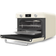 Smeg 50's Style COF01CREU Beige