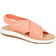 Clarks Jemsa Dash - Light Coral